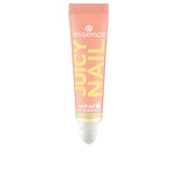 ESSENCE-Óleo para unhas JUICY NAIL 11 ml.-DrShampoo - Perfumaria e Cosmética